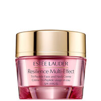 Resilience Multi-Effect Tri-Peptide Face And Neck Creme Piel Seca  50ml-176861 Resilience Multi-Effect Tri-Peptide Face And Neck Creme Piel Seca  50ml-176861 1